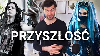 Subkultury Przyszłości