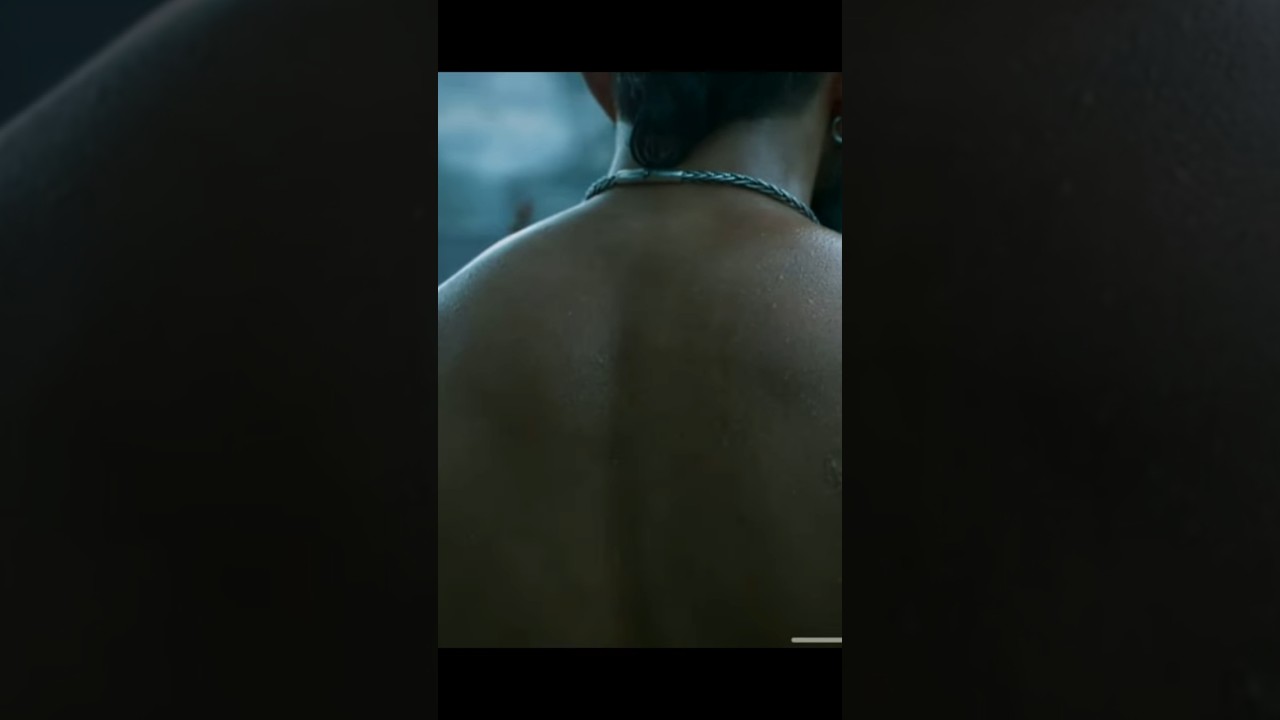 Toxic honest review | Toxic teaser | Toxic trailer | toxic movie hindi