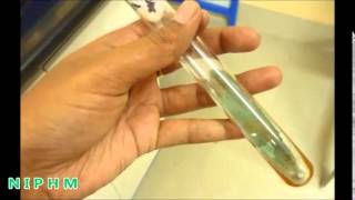 Biocontrol Biopesticides - Trichoderma Telugu - Niphm