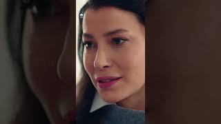 Not All Love Stories Have A Happy Ending 📖💔 #ainishq #onelove #KızılcıkŞerbeti | UD3R