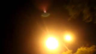jalan malam naik satria fu lebik menarik