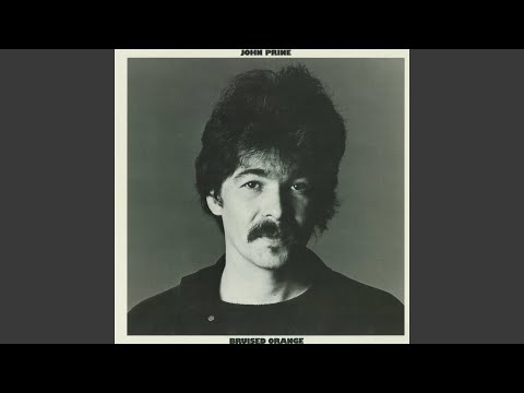 The Hobo Song