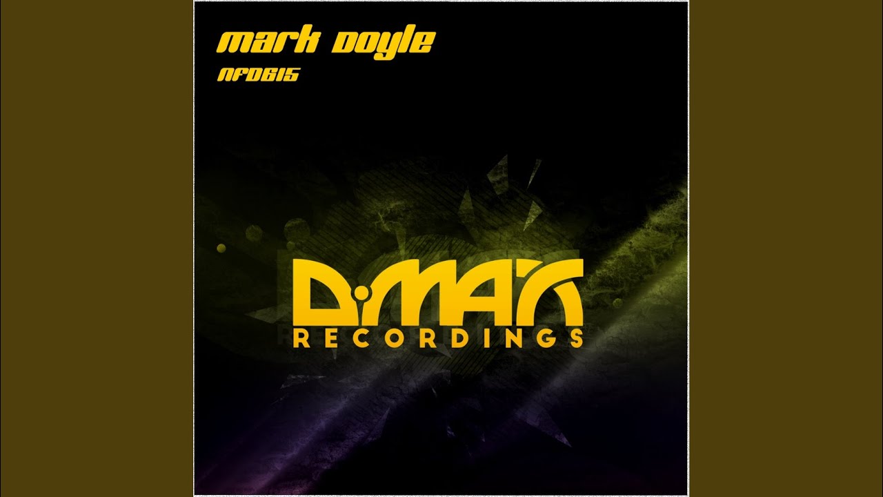 NFD615 (Original Mix) adlı videoyu YouTube'da izle NFD615 (Original Mix) adlı videoyu YouTube'da izle