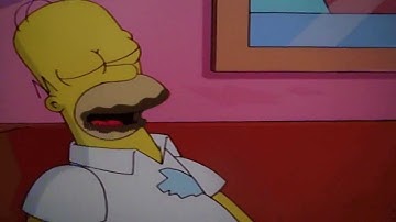 The Simpsons Game Co-op Playthrough Ft my Bro part 1