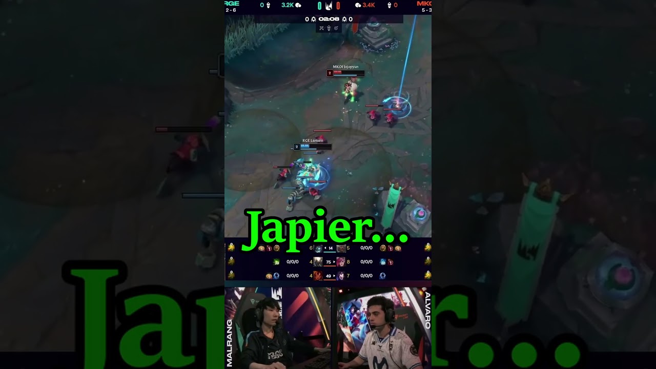 NIE KLIKAJ W TEN DŹWIĘK!!  