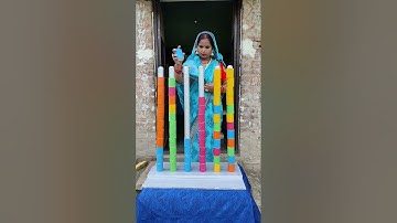 Can you Pass This Color Sorting IQ Test #subscribe #like #comment #challenge ✨💯🙏