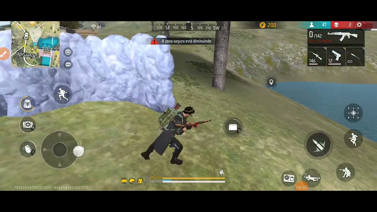 🥶🥶🥶🥶🥶🥶🥶🥶🥶🥶🥶🥶🥶🥶🥶🥶🥶🥶🥶🥶🥶🥶🥶🥶🥶