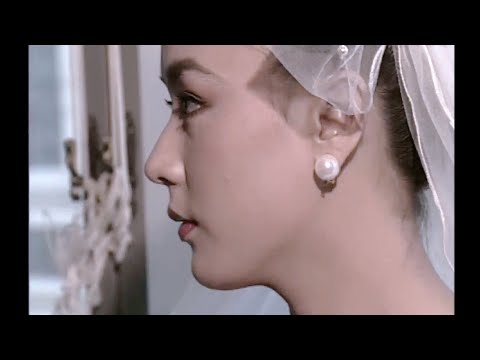 [강수연] Love Song by Ronan Hardiman