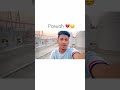 Parwah tak bhi nahi..❤️‍🩹🙂 #shorts #youtube #viralvideo #patna #brokenheart #love #lovestatus❤️‍🩹