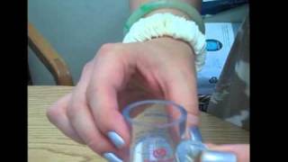 Testing for Choking Hazards: A Guide for Parents Information