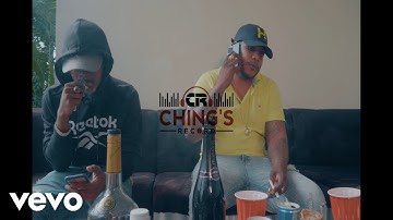 Sick1 - Active (Official Music Video) ft. Kabookie