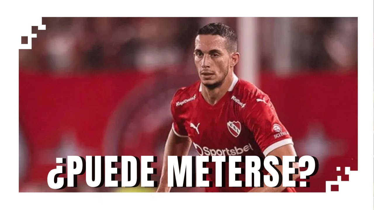 🔴 Muy Independiente | EN VIVO - 03/02/26