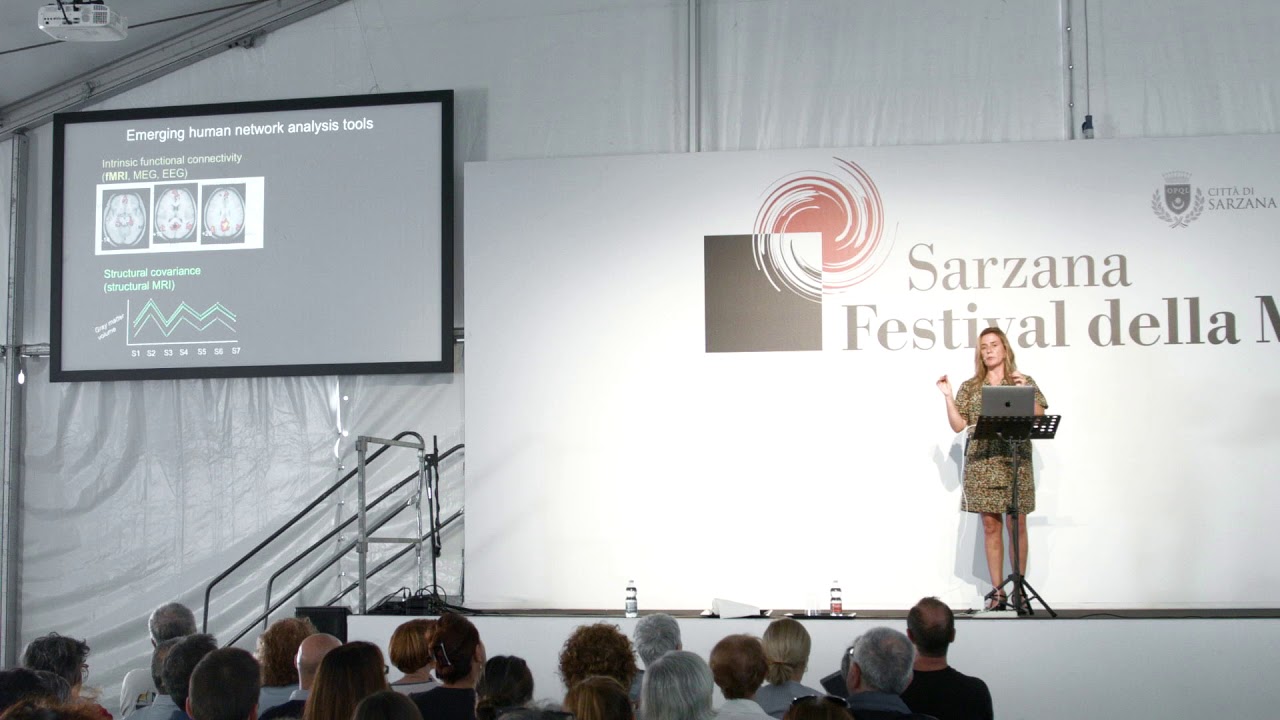 Festival della Mente 2017 - Marilù Gorno Tempini camera iphone 8 plus apk