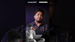 Stock Market is Crazy #trueinvesting