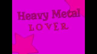 Heavy metal lover Meme | Ft. Alastor | Hazbin Hotel / Gacha
