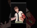 Speedpaint- Heatblast