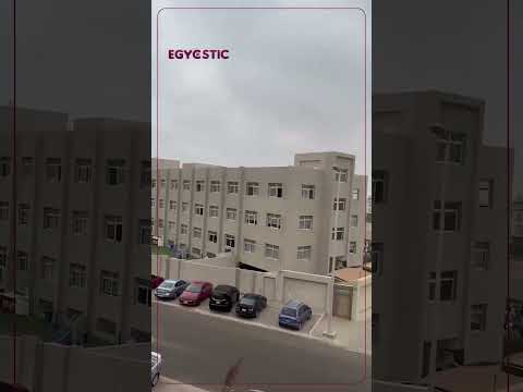 مدرسة في الشيخ زايد تتحول إلى ملهى صباحي الأهالي يصرخون مش طابور ده حفلة