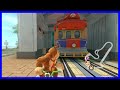 【ボスナ】（さぶちゃんボツマリカ）＃27【マリオカート８DX】