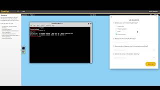 2.8.6 Working with Directories