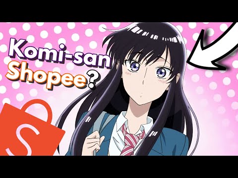 Video Anime Này Khiến Bạn Thích Mưa! (ft. @Tean ) - youtube
