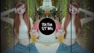 张妙格 - 我期待的不是雪 (DJ抖音版) Wo Qi Dai De Bu Shi Xue (Remix TikTok) - Zhang Miao Ge Hot Tiktok Douyin