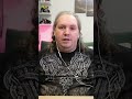 Полный выпуск уже на канале! #aidevelopment