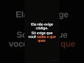 A tela preta te assusta? #claudecode #googleadsapi #inteligenciaartificial