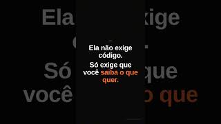A tela preta te assusta? #claudecode #googleadsapi #inteligenciaartificial