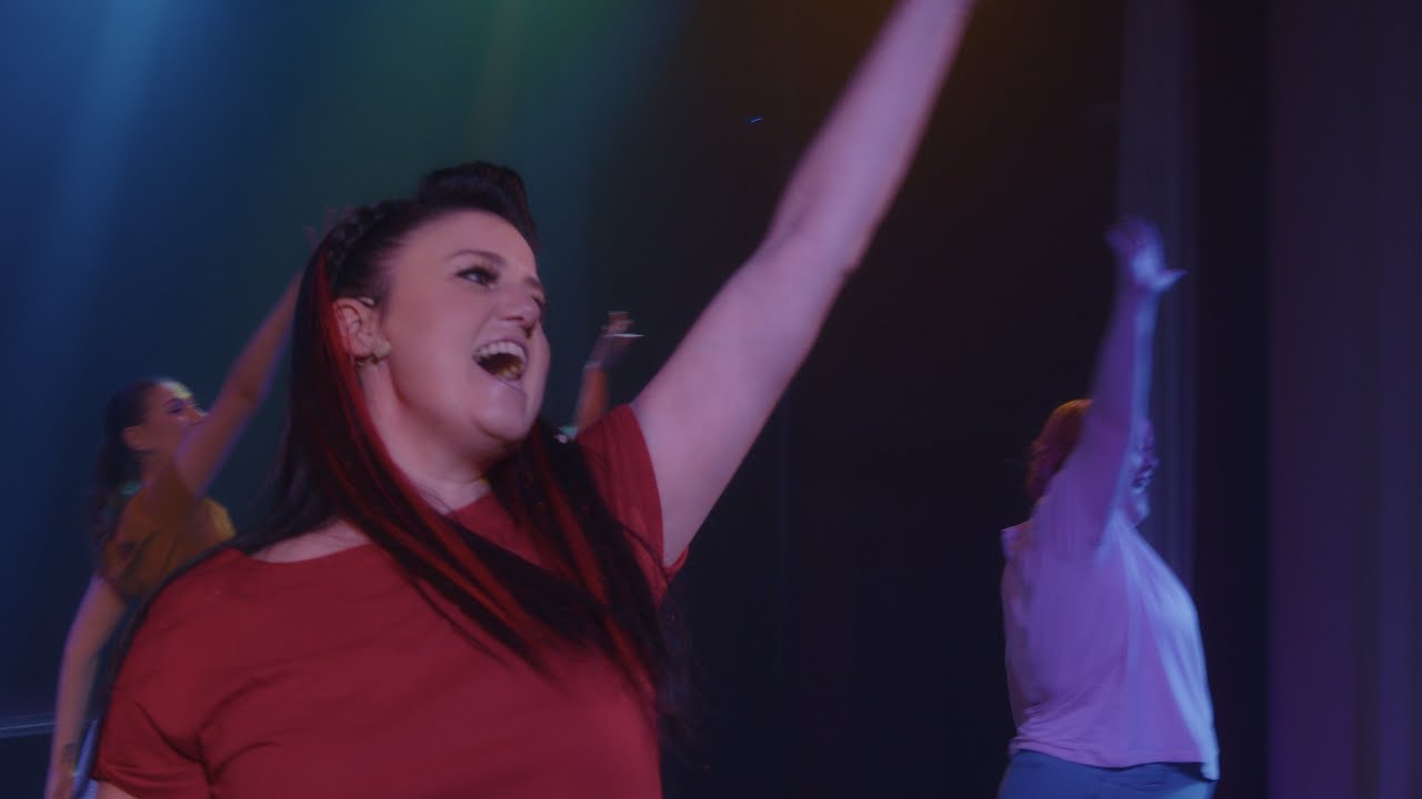 Don't Stop Me Now - QUEEN | AMT Productions