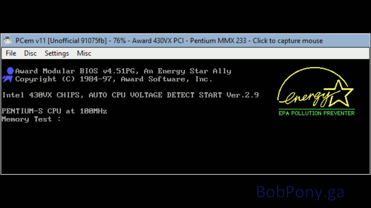 AWARD 430VX-2A59GT19C WINDOWS VISTA DRIVER DRIVERS UPDATE: AWARD 430VX-2A59GT19C