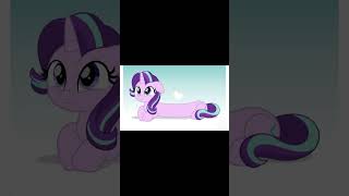 Wallpapers of My Little Pony from April 2020
