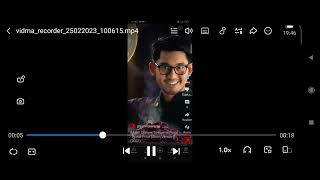 iklan rokok djarum 76 kurma royal prime price 2023 menjelang bulan puasa