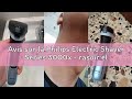 Avis sur la Philips Electric Shaver Series 3000x - rasoir électrique Wet &amp; Dry pour hommes, couleur