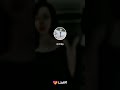 اغنية فديت اللابس اسود بس الكن حصريا اغنية فديت اللابس اسود بس الكن حصريا