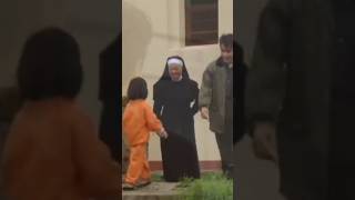 Famous Gallen Lo 羅嘉良 La Gia Lương & "Pretty Boy" (M2M) Wealth