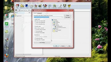 How to download Hypercam 3 (full version)
