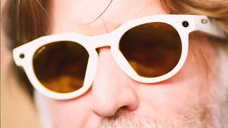 Download Lagu Oakley Meta HSTN - Ze zijn echt goed! MP3 Download Lagu Oakley Meta HSTN - Ze zijn echt goed! MP3
