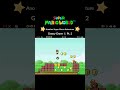 Grassy Grove 1 Pt 2 - Another Super Mario Adventure #supermarioworld #speedrun