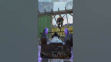 Ranked #music #codm #ranked #codmobile #shortvideo #shorts