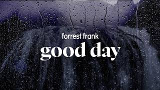 forrest frank - good day (lyrics)
subscribe for more sad songs π https://www.youtube.com/@deepblueofficial?sub_confirmation=1
forrest frank - good day (lyrics):
Im bout to have a good day (Good day)
No matter what they say (What they say)
The sun is shining down on me
Birds are singing praise
Im bout to have a good day (Good day)
In every single way
The God who made the universe
Knows me by my name
So its a good day
Baby in my arms walking through the neighbourhood
Living in the present, not woulda shoulda or coulda
I remember back when I was low as a rug
Now Im standing up look at what my father does
Turning old things new
Grey skies blue
Hear the church saying Wont He do it
I know Hes got my back
Thats why Im singing that
Im bout to have a good day (Good day)
No matter what they say (What they say)
The sun is shining down on me
Birds are singing praise
Im bout to have a good day (Good day)
In every single way
The God who made the universe
Knows me by my name
So its a good day (Yeah)
Its a good day, mmm no, its great
Everything I prayed for didnt come in late
I got all I need and I didnt have to wait
Ask me if You love me, You didnt hesitate
Turning old things new
Grey skies blue
Hear the church saying Wont He do it
I know Hes got my back
Thats why Im singing that
Im bout to have a good day (Good day)
No matter what they say (What they say)
The sun is shining down on me
Birds are singing praise
Im bout to have a good day (Good day)
In every single way
The God who made the universe
Knows me by my name
So its a good day
#forrestfrank #goodday #lyrics forrest frank - good day (lyrics)