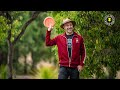 Aussie Open 2017 Photo Reel