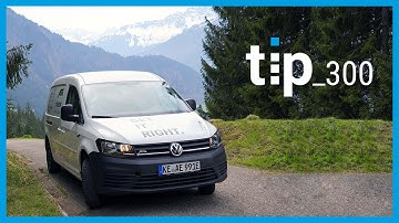 ROTOR TEMPERATURE MEASUREMENT – tip_300