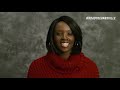 #RoadToEvansville: Southeast Missouri Coach Rekha Patterson
