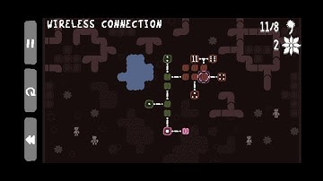 Baba Is You - Walkthrough Part 3 : Solitary Island