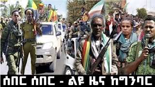 ሰበር | Abel birhanu | Zehabesha | Ethiopia | Amharic | Feta daily | ethioinfo | Ebc | Breaking News |