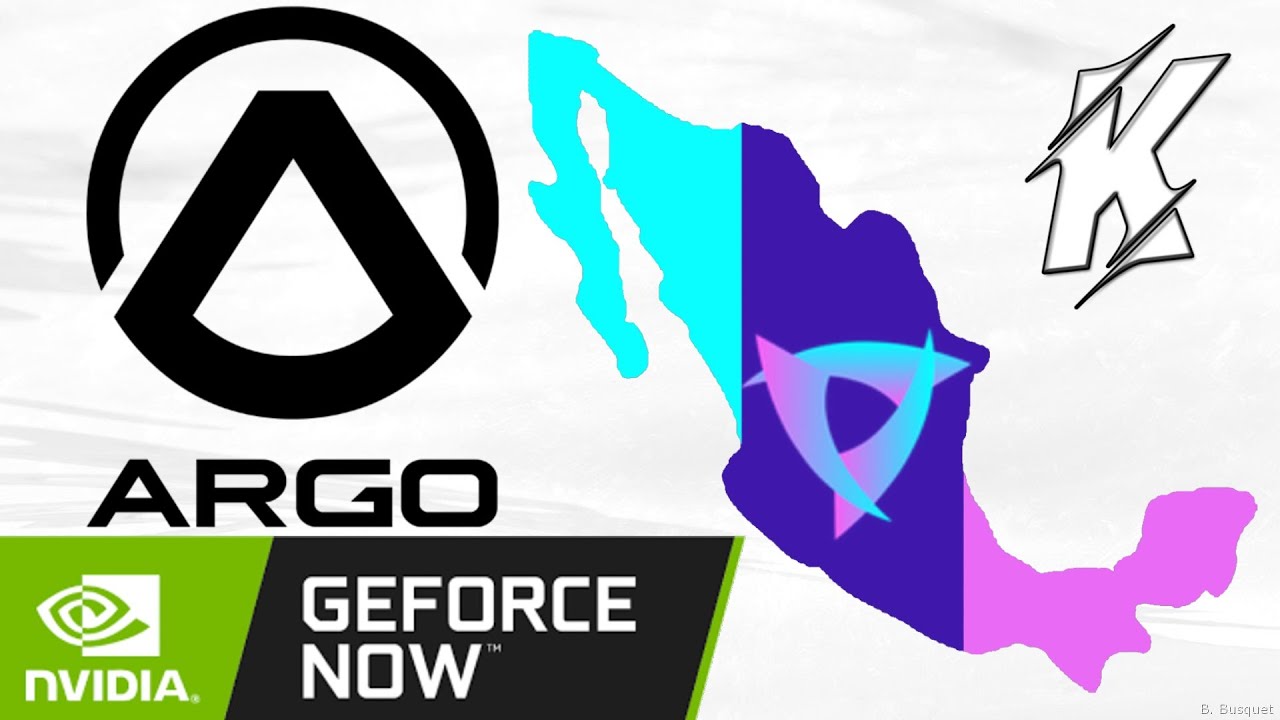 Noticias de Geforce Now | Mas Juegos | Adios Juegos | Vectordash en México | Juegos GRATIS | NVIDIA