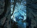 #CrystalCaveASMR #UndergroundRiver #CaveASMR #CrystalWater #UnderwaterASMR #NatureASMR #CaveRiver