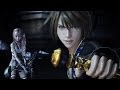 【FF13-2】ムービー&イベントシーン集 part.9 【FullHD】