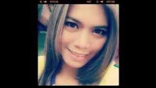 7Icons Tercantik