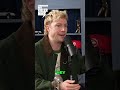 Cops React to True Crime Stories